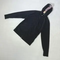 Shinobu様 リクエスト 2点 まとめ商品