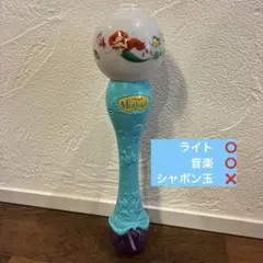 2026年最新】ディズニー光るシャボン玉の人気アイテム - メルカリ