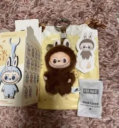 Madison様専用 [正規品] PIN FOR LOVE イニシャル L