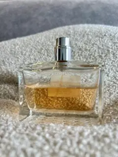 ミスディオール シェリー Miss Dior Cherie 100ml 残量6割