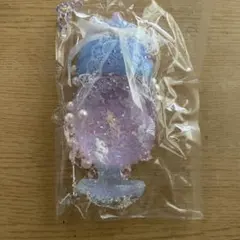 海外 スクイーズ パフェ