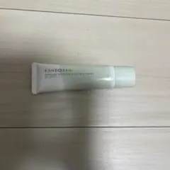 KANSOSAN MOISTURE BASE CICA GREEN