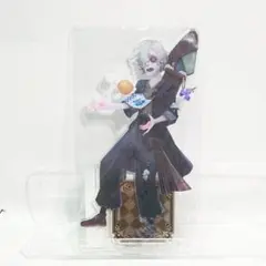 未開封 第五人格 墓守 ビッグアクスタ 2026年最新】墓守 第五人格の人気アイテム - メルカリ