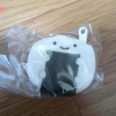 よこみぞゆり なんでもいきもの のりおにぎり