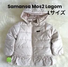 Item thumbnail for item 45e6d2bc-6e60-4073-a6b3-436c8b4eb1fd