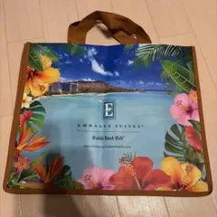Embassy Suites Waikiki Beach Walk エコバッグのサムネイル