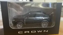 Item thumbnail for item 315feab2-cb66-49f5-9dcb-64fdbc6e15c3