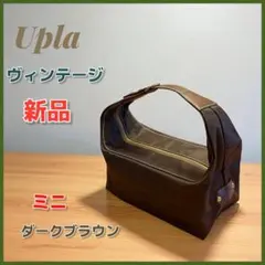 2025年最新】Upla 汚れ・破れなど：なし ショルダーバッグの人気
