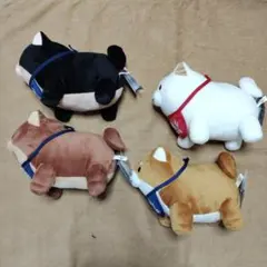 Item thumbnail for item 32a3dfd2-48e3-47ac-9ae5-1e710371f2f2