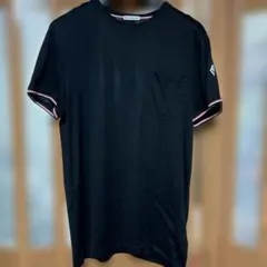モンクレール　Tシャツ
