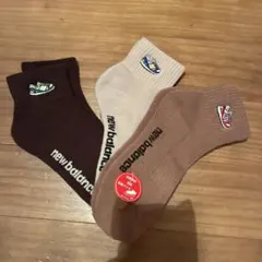 Item thumbnail for item 0d3cf81b-696f-46d4-8444-a4c47a6f4410