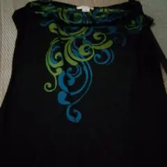 ロンドンタイムス　LONDON TIMES　ワンピース