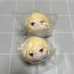 2026年最新】仁兎なずな 缶バッジ フィーチャー2の人気アイテム - メルカリ