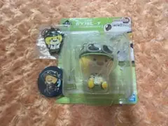 カラフルピーチ シヴァさん セット売り