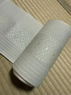 Item thumbnail for item 772a88d3-7fe4-4faa-90e6-14085f15b35c