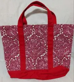 Item thumbnail for item a98e9bf6-6d7c-4a05-9b81-10c1c9dbedbd