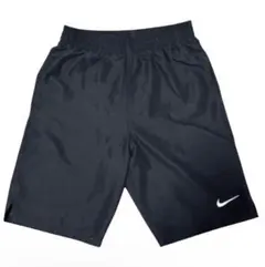【NIKE】ナイキ/メンズ水着/水陸両用/ユーティリティー ヒーロースタイル9のサムネイル