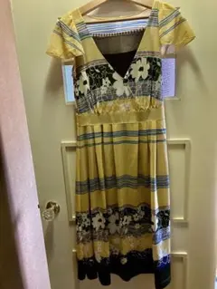 ☆値下げ中☆ワンピース