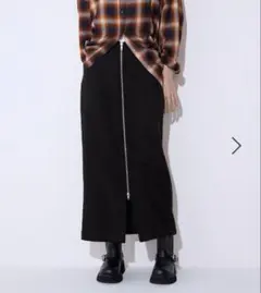 Item thumbnail for item 3c82d006-6ddf-459f-9e3b-068048b2b44a