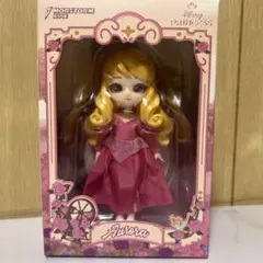 マテル社 シンデレラ ディズニー 人形 ミッドナイトロマンス