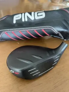 Item thumbnail for item e02af628-5b7c-4ddc-90f9-ab3e699c2eee