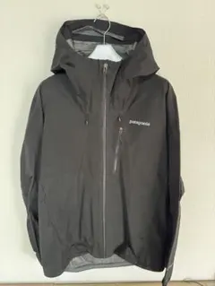 2025年最新】カルサイトジャケットの人気アイテム - メルカリ