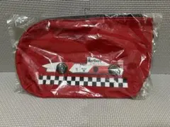 タッキー様 リクエスト 3点 まとめ商品