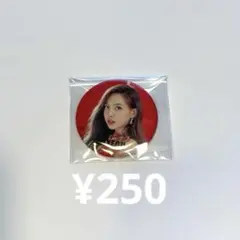 ナヨン ピンバッジ 新品未開封 ナヨン ピンバッジ 新品未開封 ナヨン ピンバッジ 新品未開封