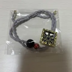 USJ 呪術廻戦 コレクタブルヘアゴム 魔虚羅