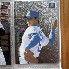 Item thumbnail for item df6708e5-01bb-4858-adb0-105fc63492a6