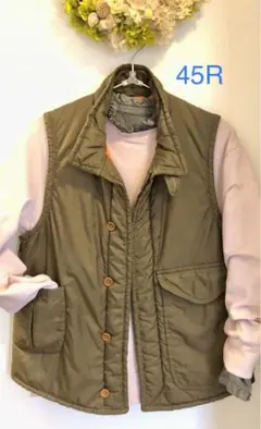 2026年最新】45rpm ベストの人気アイテム - メルカリ