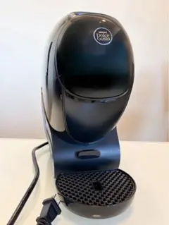 NESCAFE Dolce Gusto マジェスト MD9778 - メルカリ
