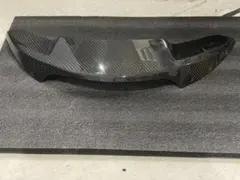 AUTO KITS-X ダクト付きリアディフューザーV2 - メルカリ
