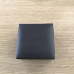 GUCCI箱