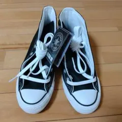 CONVERSE ALL STAR 100 COLORS ハイカット