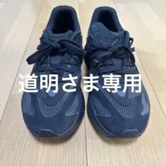adidas アディダス　ライトブレイズ / Lightblaze　26.5cm