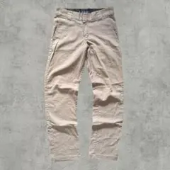Dickies ワークパンツ グレー メンズのサムネイル