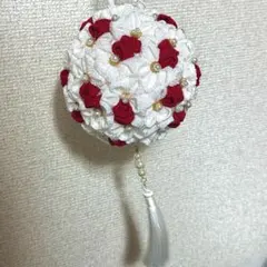 Item thumbnail for item 96b9c60a-5b77-4f86-9b7c-5ea1ed1fdf7a