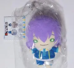 なお【プロフ必読】様 リクエスト 2点 まとめ商品