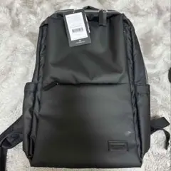 リュック バッグ SQUARE BACKPACK（YAK PAK）のサムネイル