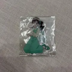 【猫屋敷ユキ・猫屋敷まゆ】 わんだふるぷりきゅあ！ アクリルスタンド