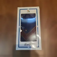 Arnold Palmer ハンカチ 箱入りのサムネイル