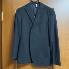 ブレザーズバンクドットコム blazer's bank.com ジャケットのサムネイル