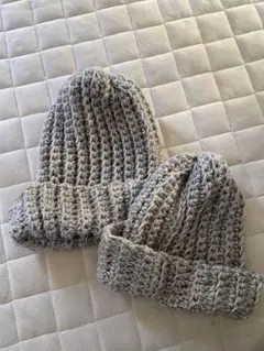 Item thumbnail for item 22210ef4-b3a2-40cf-969f-ec70b4519465