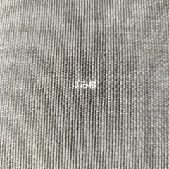ぽみ様専用ページ【お気に入り登録後に作成に入ります】
