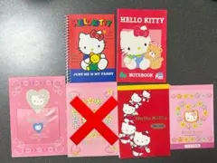 キティちゃん　ハワイ　HAWAII フォトアルバム　3冊　キティ キティちゃん ハワイ HAWAII フォトアルバム 3冊 キティ - メルカリ
