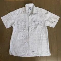 Item thumbnail for item d1103b54-1b19-4576-b687-0af3f304452b