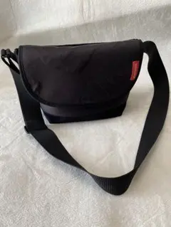Manhattan Portage ショルダーバッグ