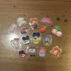 あべゆか様 リクエスト 3点 まとめ商品