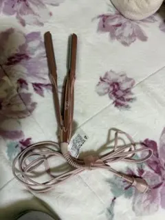 Item thumbnail for item 57da577f-377b-4b7d-8643-a83f946d92b9